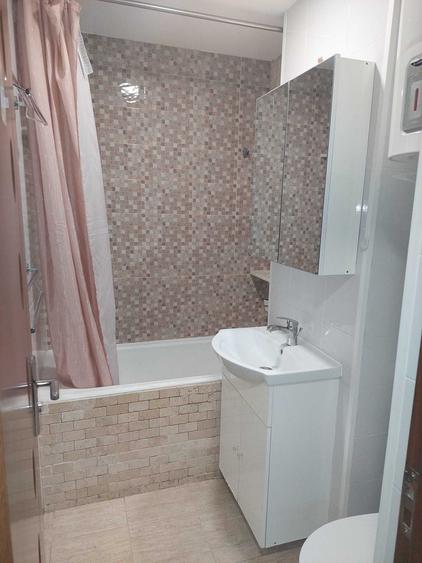 Apartament 2 camere Colentina Obor - 5