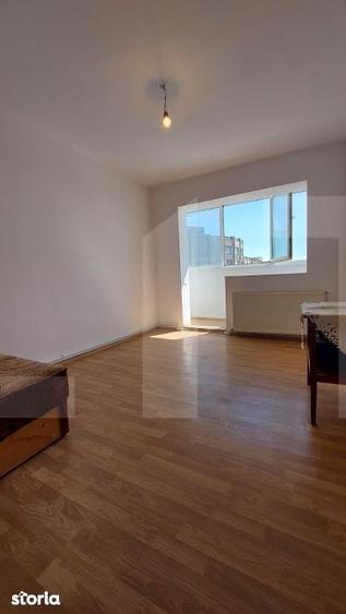 Inchiriere apartament 3 camere decomandate I Vedere superba la lac, - 1