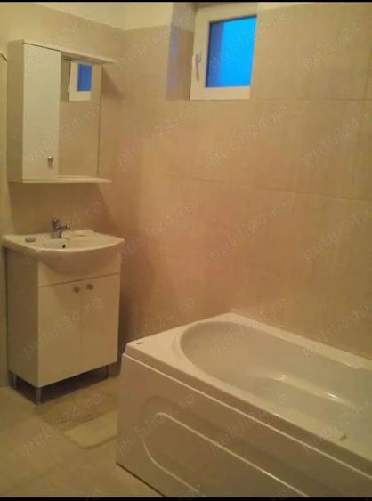 Vand apartament 2 camere zona Aparatorii Patriei - 1