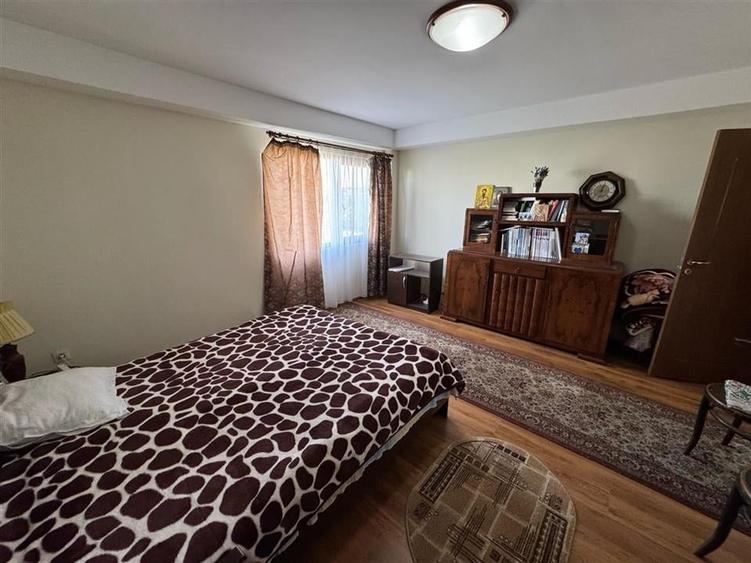 Casa pe structura metalica de vanzare in Focsani str Zabala 1C - 17