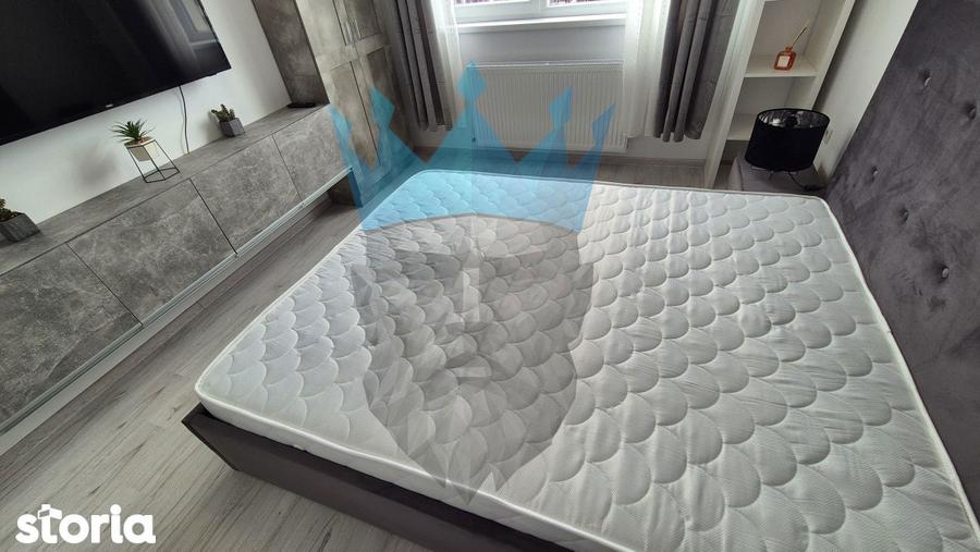 Garsoniera Militari Residence Rosu - 2