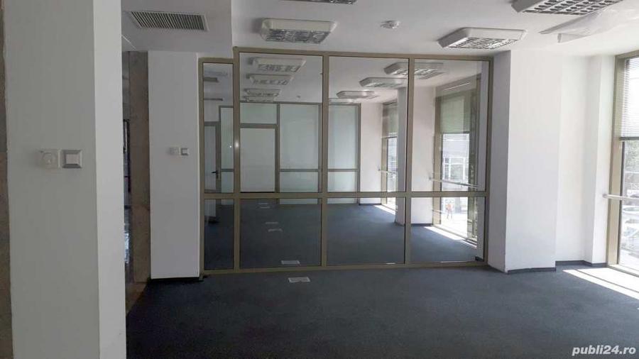 spatiu birouri str Sf Lazar PALAS 313 MP - 2