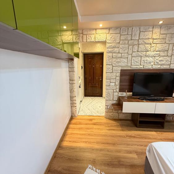 Vand apartament cu o camera - 5