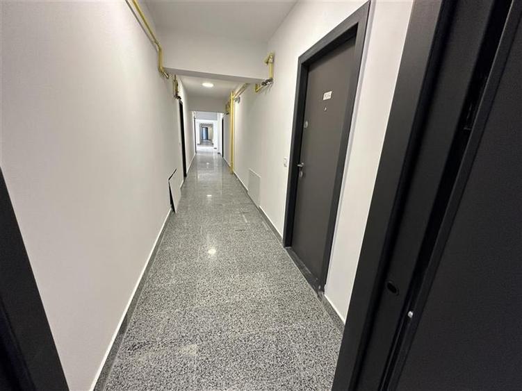 Bloc nou! Apartamente cu 2 si 3 camere! Pret 1000 euro mp! COMISION 0%! - 2