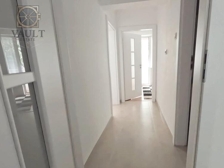 Apartament 3 camere Colentina-Doamna Ghica - 7