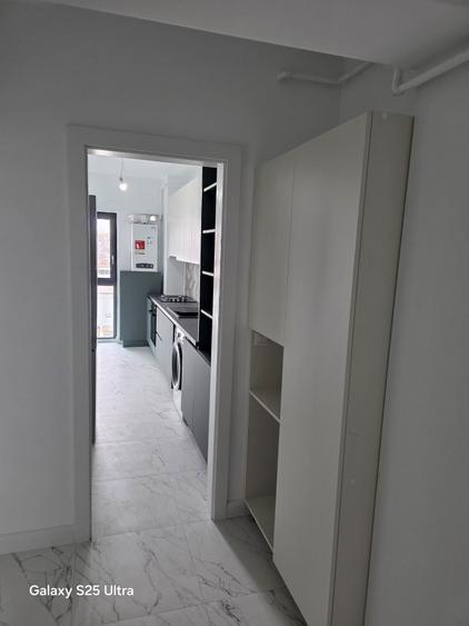 Inchiriez apartament cu o camera - 1