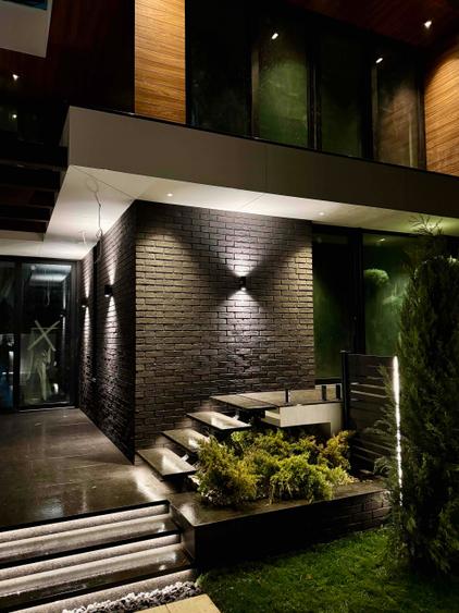 Casă NOUA Copou - Stadion – Raritate pe piață, poziție de top, UNICA! - 5