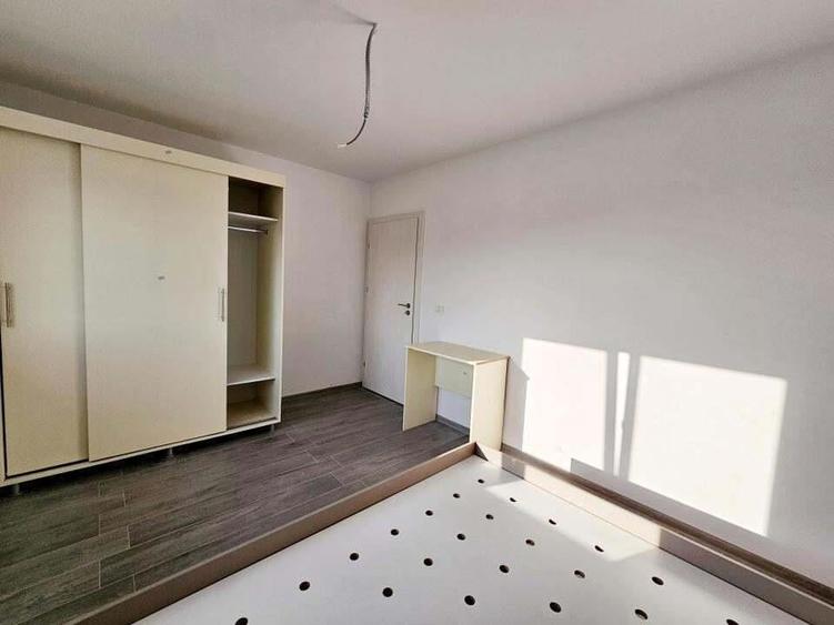 Apartament 3 Camere, Giarmata Vii - 9