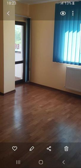 PROPRIETAR,APARTAMENT 2 camere, 74 mp , ETAJ 1, bloc 2015, NICOLINA-loc de parcare - 4