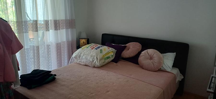 Vânzare vila P+1+M - 10