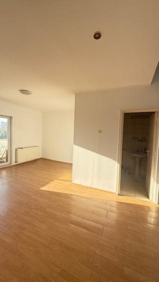 HORTENSIEI apartament pe 2 nivele etaj4 +parcare ext.! - 3