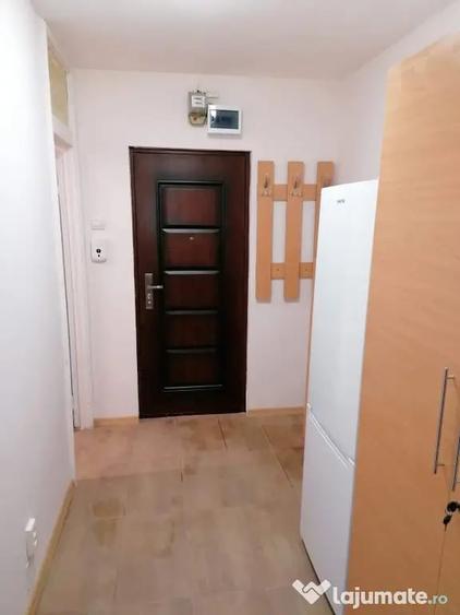 Aparatorii patriei parter obregia cu boiler - 1
