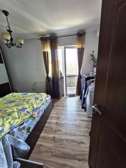 Chiajna Vlad Tepes - 7