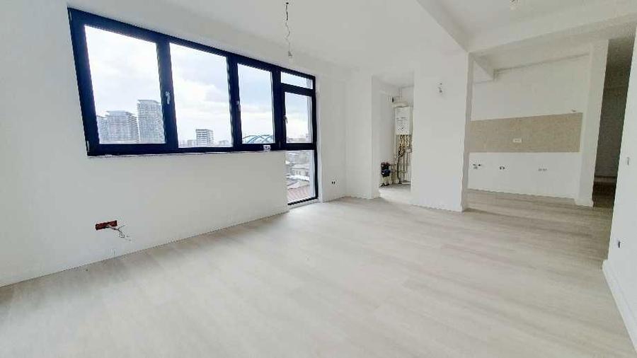 Vanzare apartament 2 camere, str. Motilor, Metrou Mihai Bravu - 5