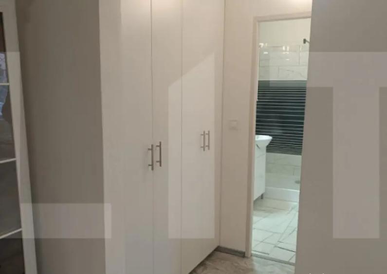 Apartament 2 camere, 55 mp, zona Dambovita - 9