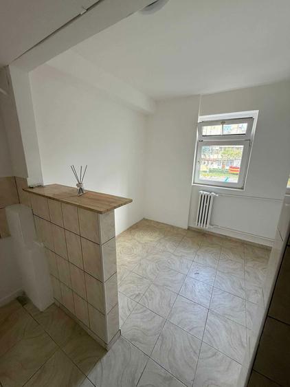 Camera de camin, 12 mp, Lamaitei, Violetelor, Infratirii - 5