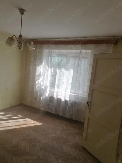 Apartament Ultracentral langa Platou Dacia etaj 2!! - 10