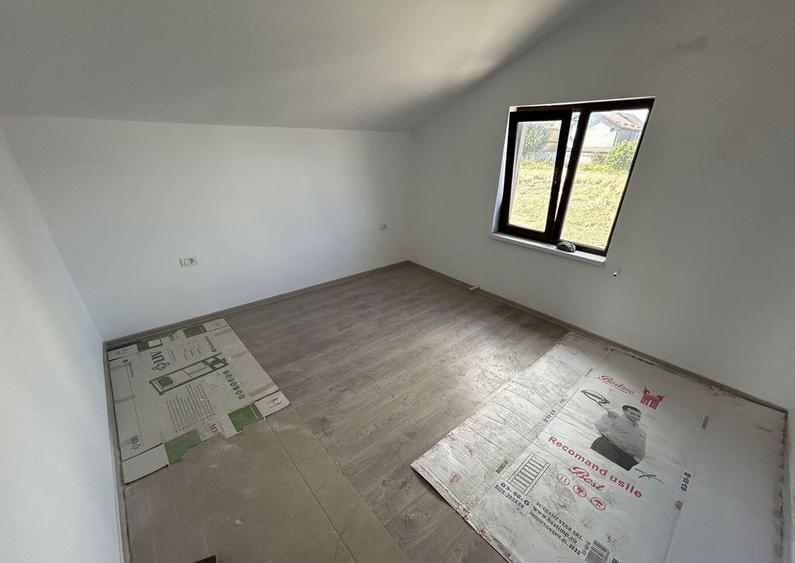 Casa 4 camere Navodari Sud - 19