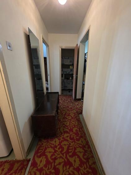 Alexandru Obregia - Covasna - 12