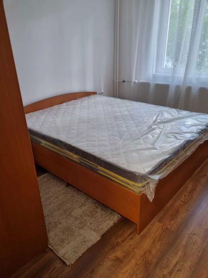 Inchiriez apartament cu 2 camere zona Crangasi - 7