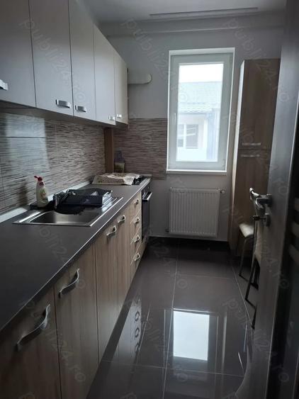 Vand apartament 2 camere - 3