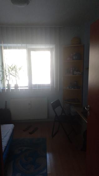 Chisinau,Basarabia,bl.1982,reabilitat,et.1/10,Amenajat,2 bai,2 balcoane,centrala - 4