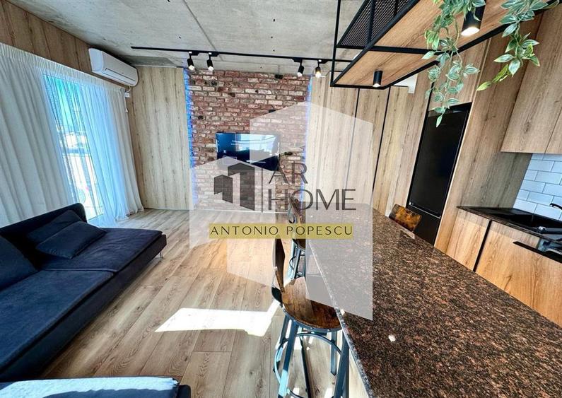 Apartament 2 camere, Albert, Ploiesti - 13