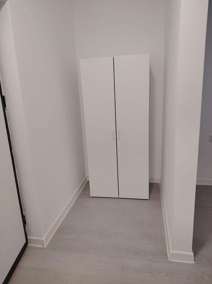 Vand garsoniera direct proprietar. - 2