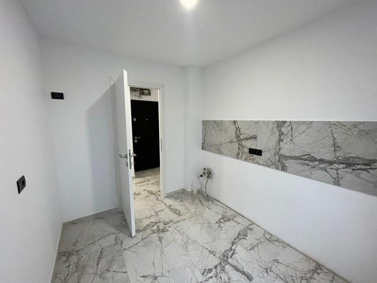 Apartament cu 2 camere | Renovat 2025 | zona Pajura - Bucurestii Noi - 3