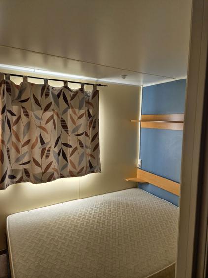 Casa mobila de vanzare! - 5