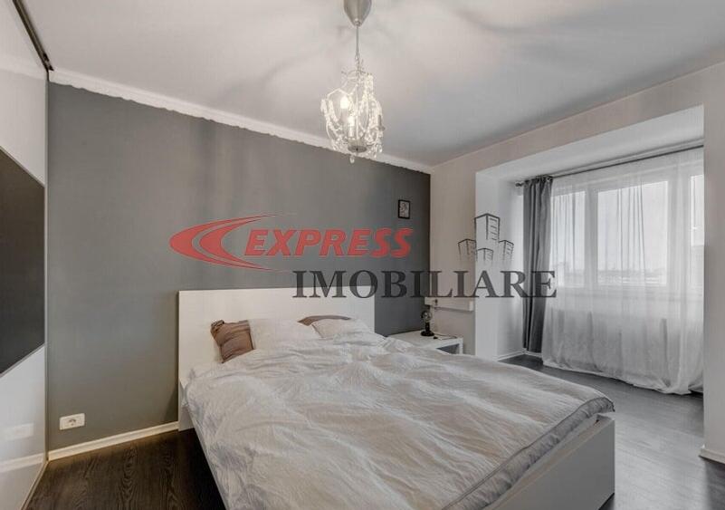 Titan, Liviu Rebreanu, Complex Alba - 3