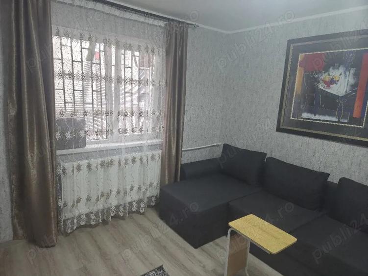 Inchiriere apartament 2 camere - 3