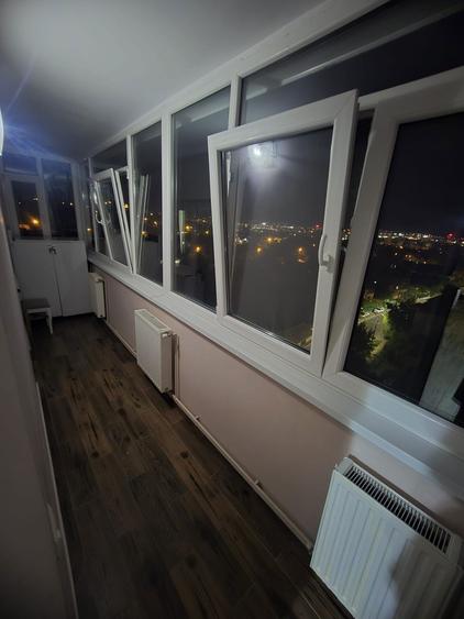 Inchiriere apartament - 5