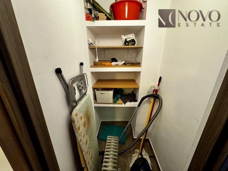 Apartament 2 Camere | Unirii | 3 x Balcon - 10