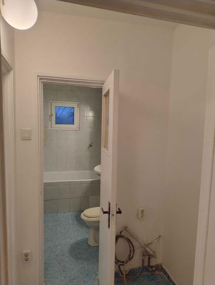 Sos Giurgiului,Berceni,metrou,lipit de Piata Progresul,Proprietar - 8