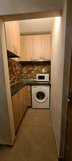 Apartament 1 camera ?iglina 1 - 5