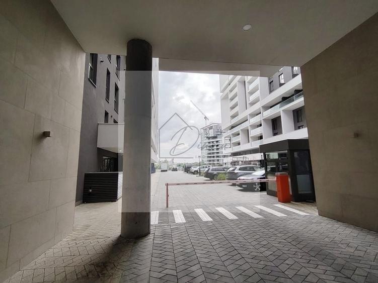 COM 0%I PRIMA VISTA I Apartament 2 cam Aviatiei I TVA INCLUS I Premium - 21