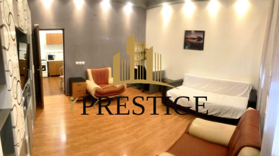 GARSONIERĂ DE ÎNCHIRIAT SIBIU | CENTRUL ISTORIC | 5 MIN DE PIAȚA MARE - 2