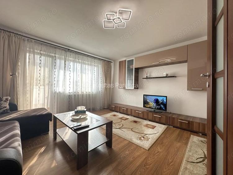 Inchiriere apartament spa?ios ?i foarte curat Cartierul Scriitorilor Inchiriere apartament spa?ios ?i foarte curat Cartierul Scriitorilor