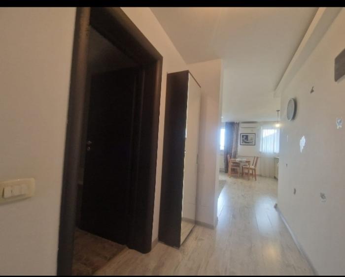 Militari  Rezervelor 60, Propietar - 6