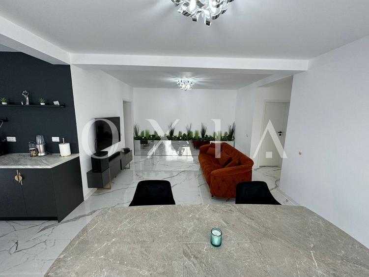 BX137 Dumbravita-Mobilata Utilata,Gazon - 1