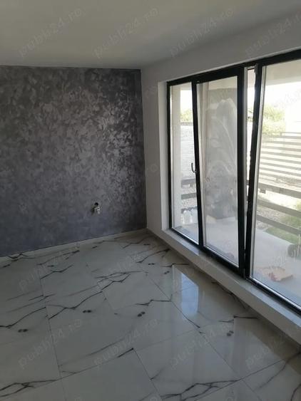 Casa de vanzare la pre? de apartament - 4