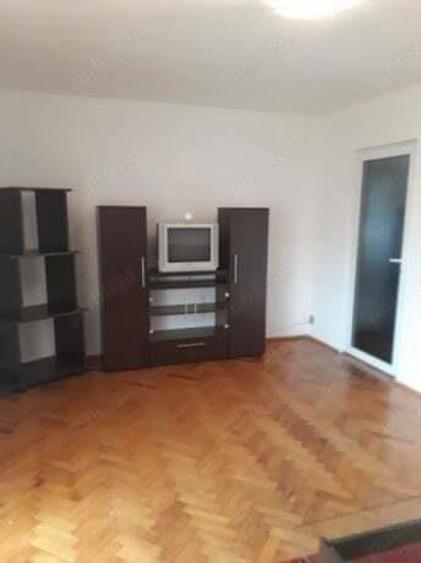 Vand!!! Ap 2 cam spatios Uta pe Bulevard cu termoteca 81 mp construiti - 1