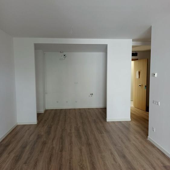 Apartament 2 camere hercesa vivenda - 5