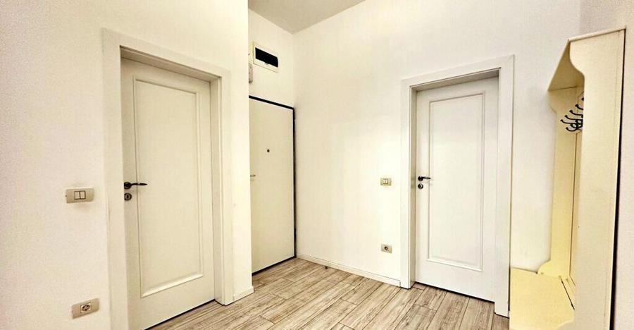 PRECONTRACT SEMNAT - BD. MAMAIA - APARTAMENT 3 CAMERE - - 8