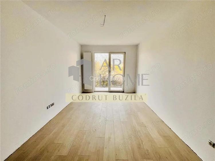 Apartament 2 camere, zona Sud White Tower, Ploiesti
