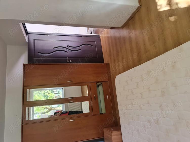 Apartament 2 camere - 4