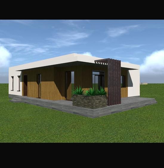 De vanzare casa moderna privat in vladimirescu - 4