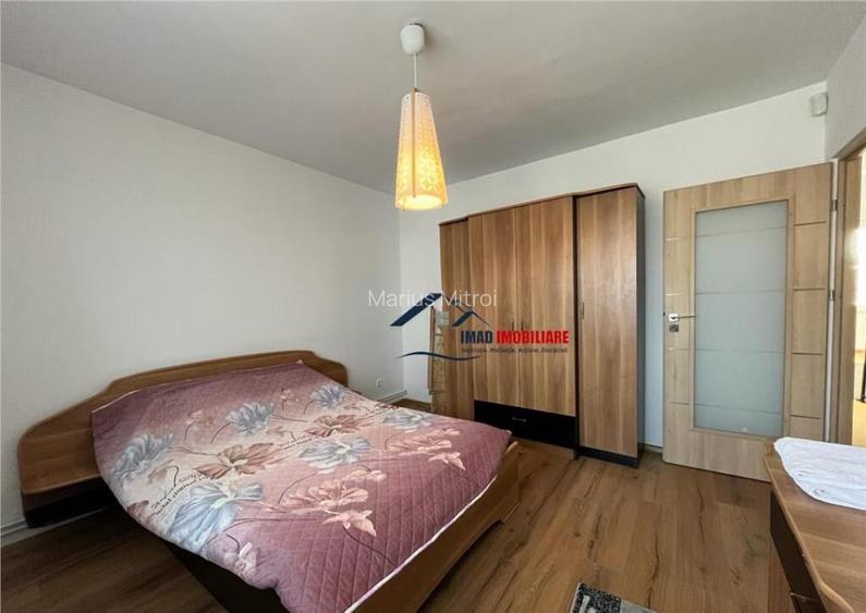 Oportunitate rara, super pret! Casa P 1 M - Targoviste, Cen