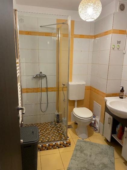 Apartament 3 camere de vânzare - 4